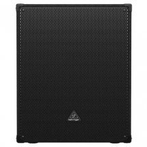 Behringer PK15S