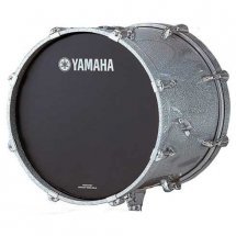  Yamaha NBD824UA