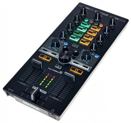 DJ контролер  - Фото №113480