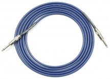 Lava Cable LCBD10