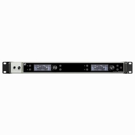 Приймач для радіосистеми  - Фото №166931