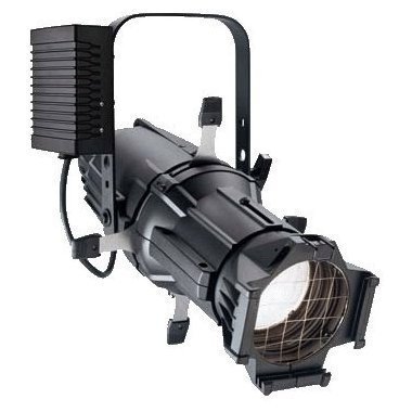 Профильный прожектор ETC Source Four PAR HID EA 7061A1235-O,1,5X