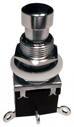 Прочая гитарная фурнитура  - Фото №128170