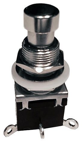 Прочая гитарная фурнитура Soundking AL103