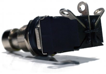 Прочая гитарная фурнитура  - Фото №128171