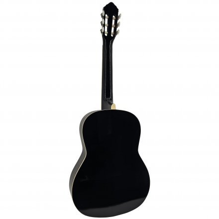 Класична гітара  - Фото №183222