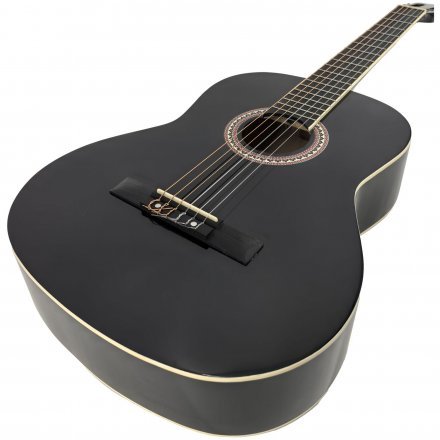 Класична гітара  - Фото №183224