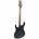 Электрогитара 