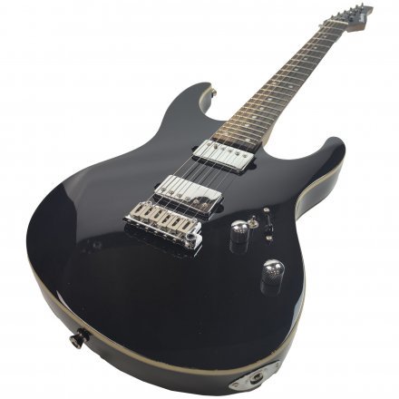 Электрогитара  - Фото №180801