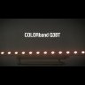 Прожектор Chauvet COLORband Q3BT