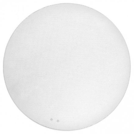 Трансляційний комплект  - Фото №181413