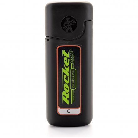 Губна гармошка  - Фото №182604