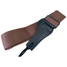 Tyma Strap
