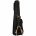 Чохол для бас-гітари 