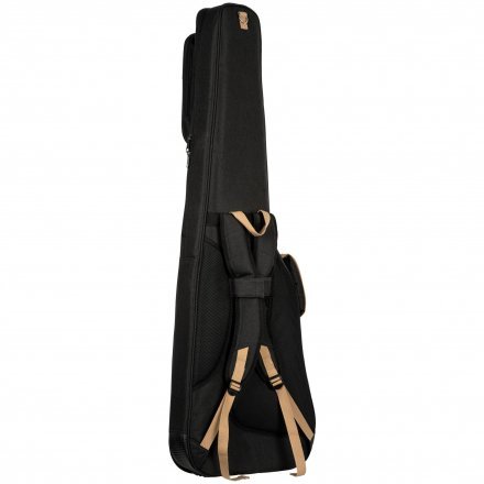 Чохол для бас-гітари  - Фото №183838