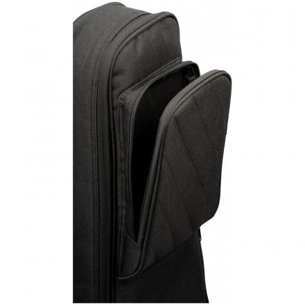 Чохол для бас-гітари  - Фото №183839