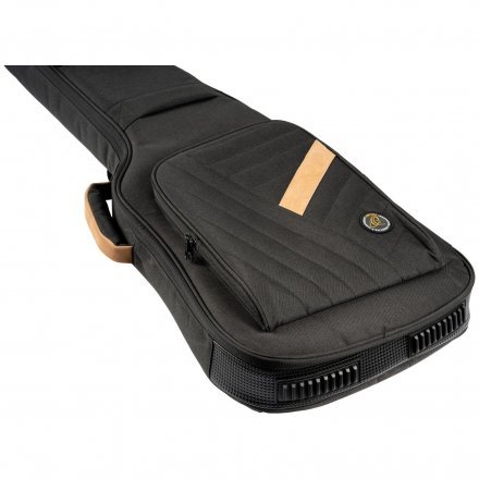 Чохол для бас-гітари  - Фото №183840