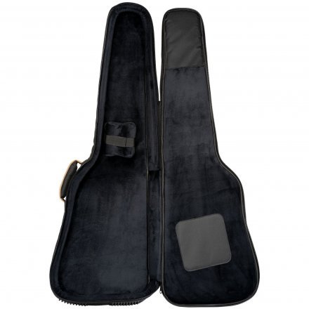 Чохол для бас-гітари  - Фото №183841