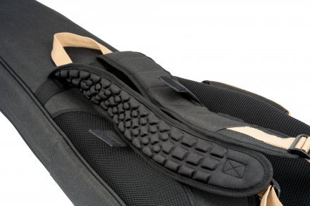 Чохол для бас-гітари  - Фото №183842