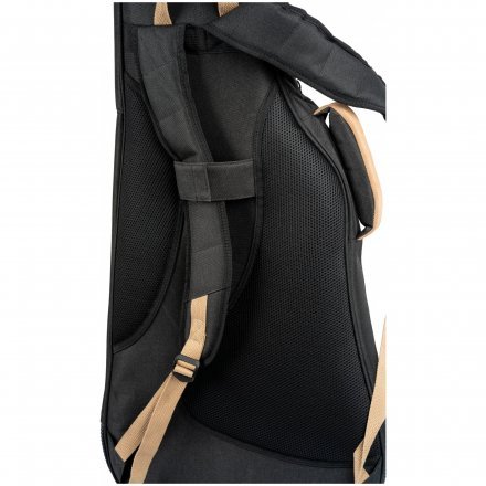 Чохол для бас-гітари  - Фото №183844