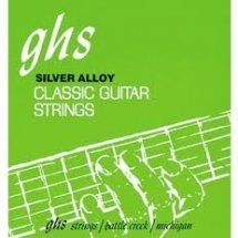 GHS Strings T1W
