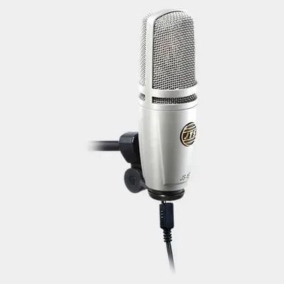 Студийный микрофон JTS JS-1USB