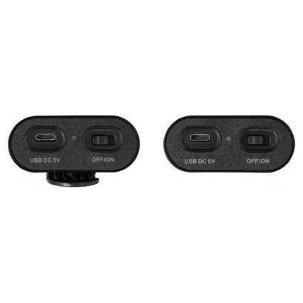 Радиосистема  - Фото №185897