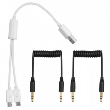 Радиосистема  - Фото №185898