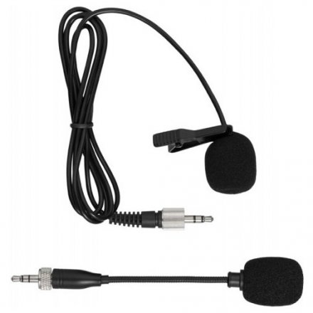 Радиосистема  - Фото №185899