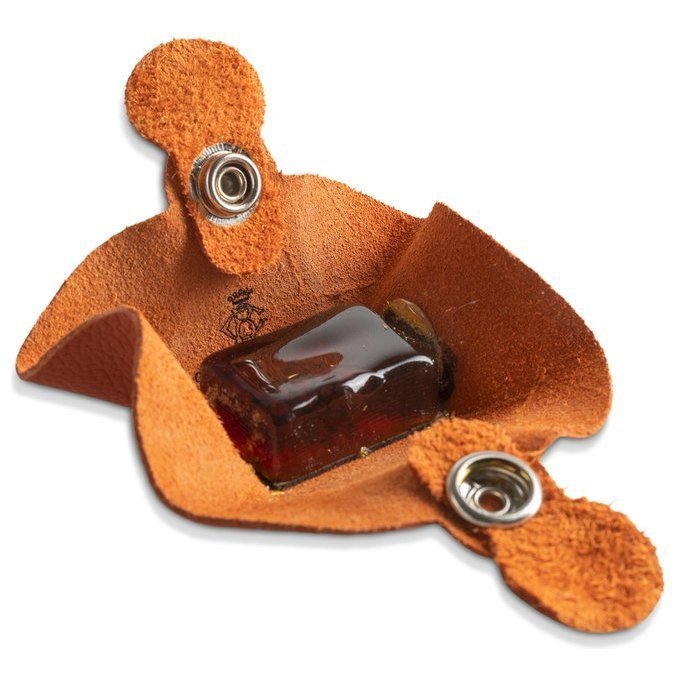 Канифоль для смычков Gewa Butterfly (G-451006)