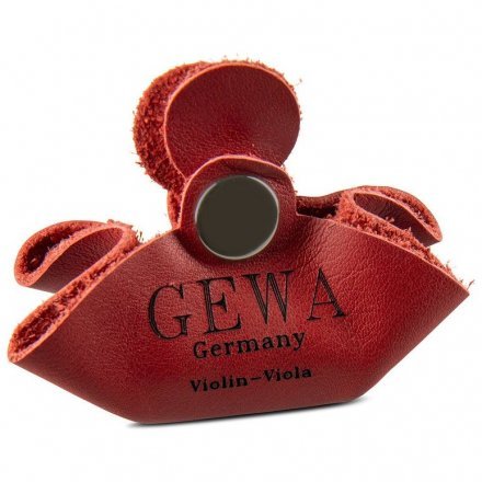 Канифоль для смычков  - Фото №185289