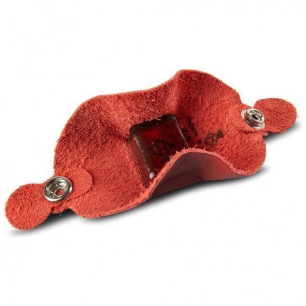 Канифоль для смычков  - Фото №185290