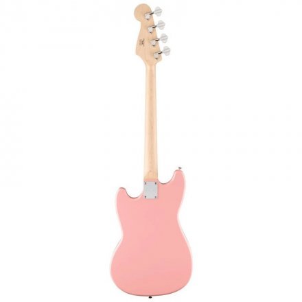 Бас-гитара  - Фото №168420