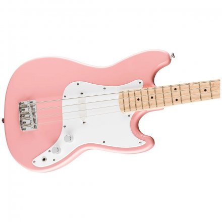 Бас-гитара  - Фото №168421