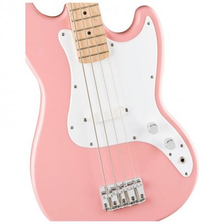 Бас-гитара  - Фото №168422