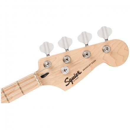 Бас-гитара  - Фото №168423