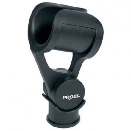 Микрофонный держатель  - Фото №65368