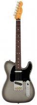 Fender American Pro Ii Telecaster Rw Mercury