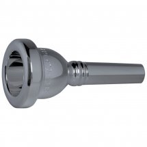 Gewa Mouthpiece Tenorhorn 6 1/2 AL-T (G-710050)