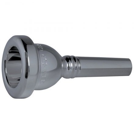 Мундштук для саксофона тенор  - Фото №185581