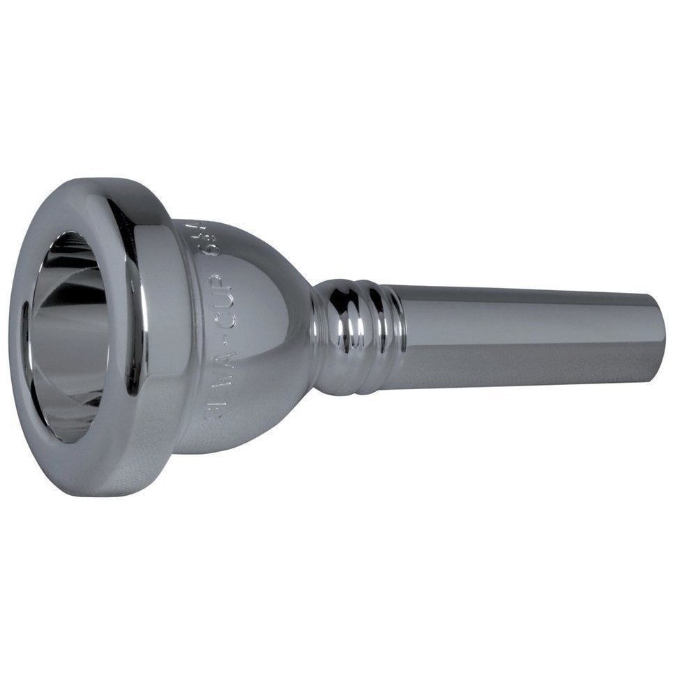 Мундштук для саксофона тенор Gewa Mouthpiece Tenorhorn 6 1/2 AL-T (G-710050) Мундштук для саксофона тенор Gewa Mouthpiece Tenorhorn 6 1/2 AL-T (G-710050)