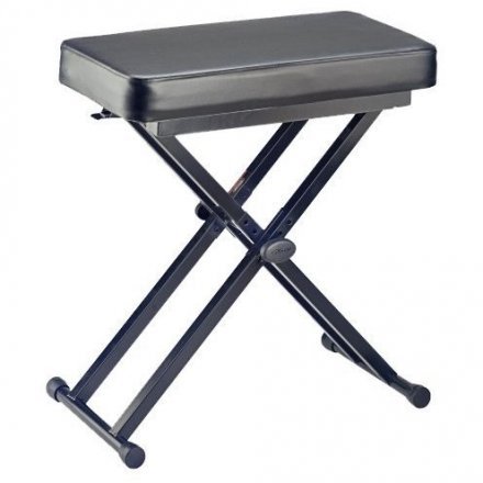 Банкетка  - Фото №31460