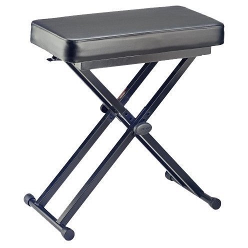 Банкетка Stagg KEB-A60 Банкетка Stagg KEB-A60