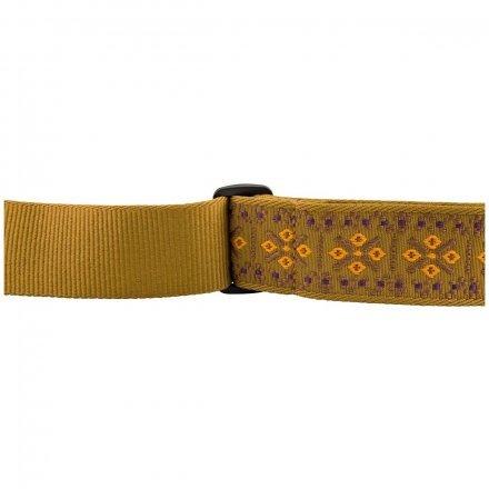 Гітарний ремінь  - Фото №170692