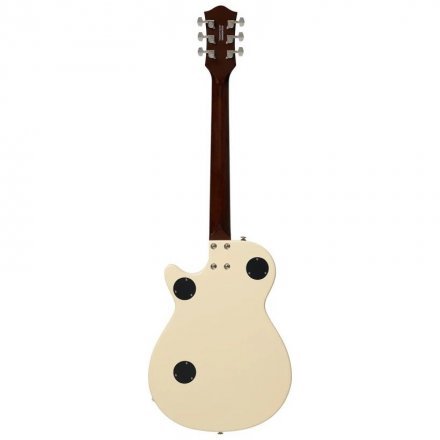 Електрогітара  - Фото №171245