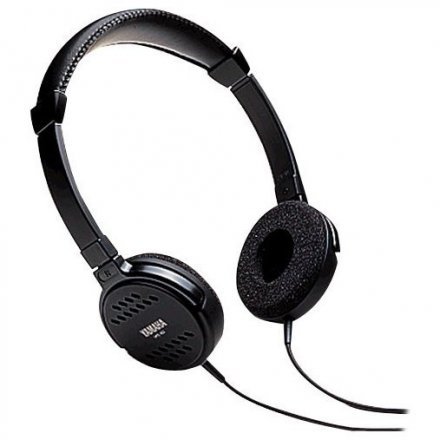 Наушники  - Фото №66263