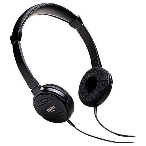 Навушники Yamaha HPE-160 Навушники Yamaha HPE-160