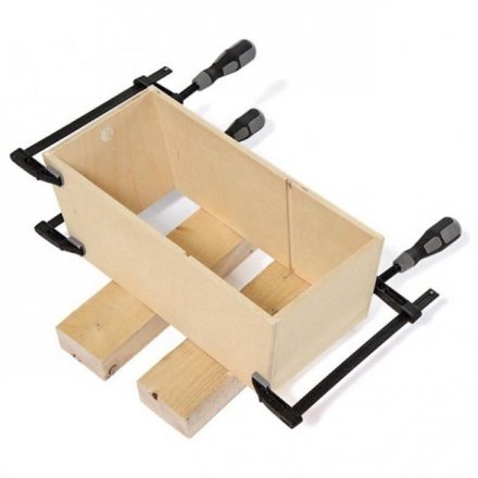 Бонг  - Фото №183606