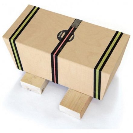 Бонг  - Фото №183607