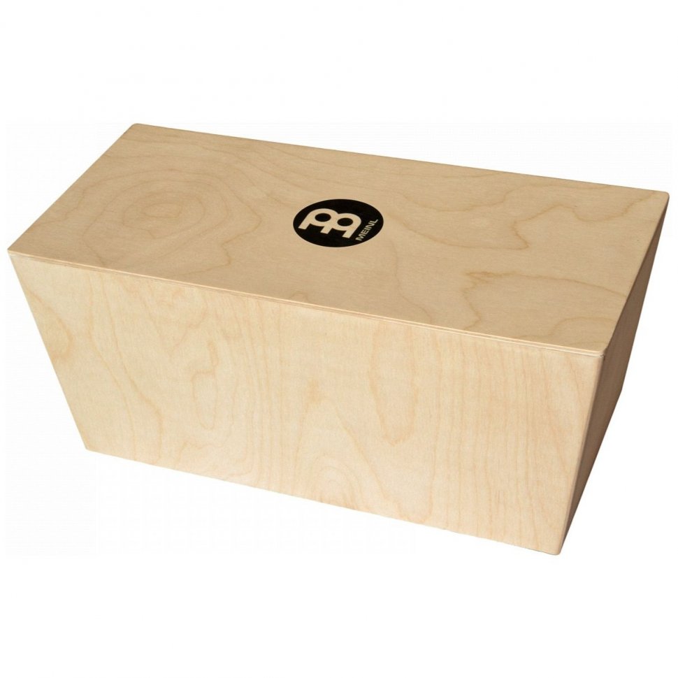 Бонг Meinl Make Your Own MYO-BCAJ Baltic Birch